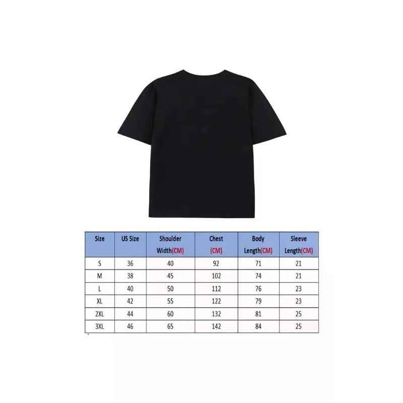 100% Cotton T-Shirt with Sarcastic Statement "Do You Remember Before..."