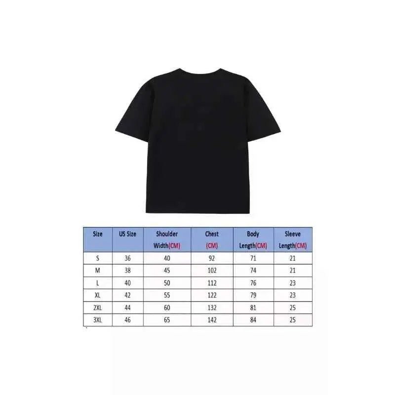 100% Cotton T-Shirt with Sarcastic Statement Do You Remember Before The Internet - Grab Them By The Midterms