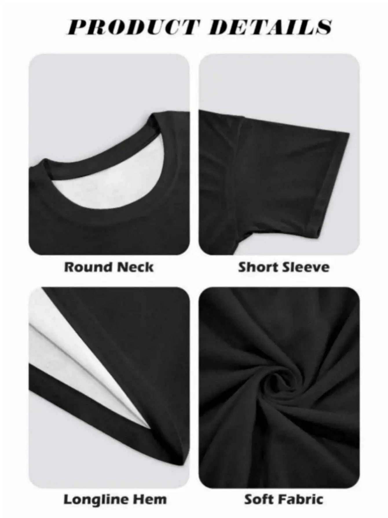 Unisex T-Shirt: The Perfect Blend of Comfort and Style - Grab Them By The Midterms