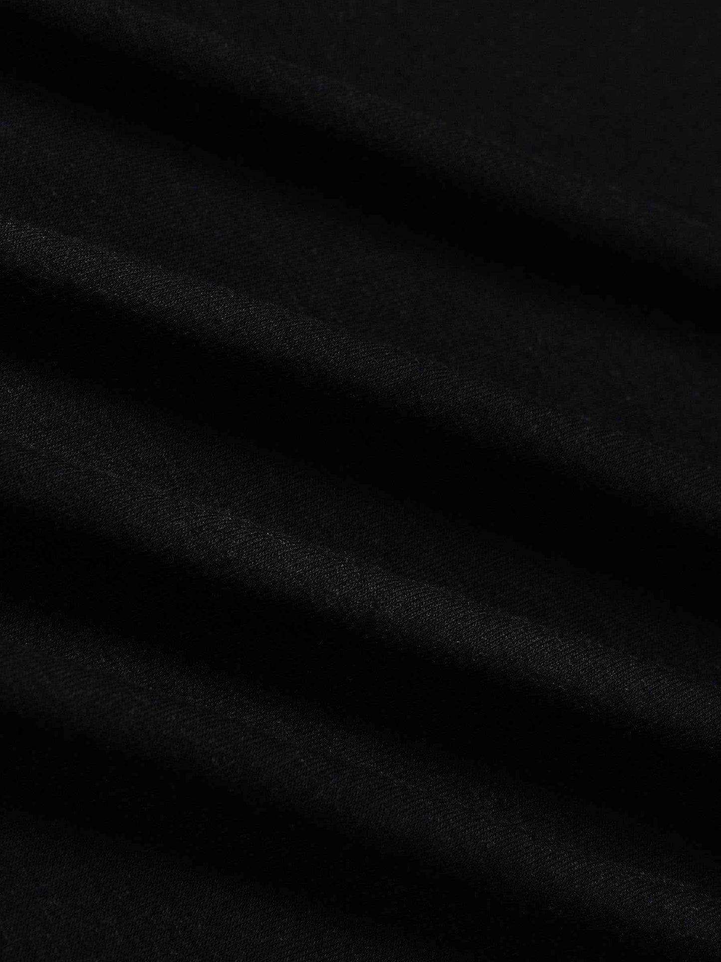 Black and Gold "No Rest for the Women" Protest T-Shirt