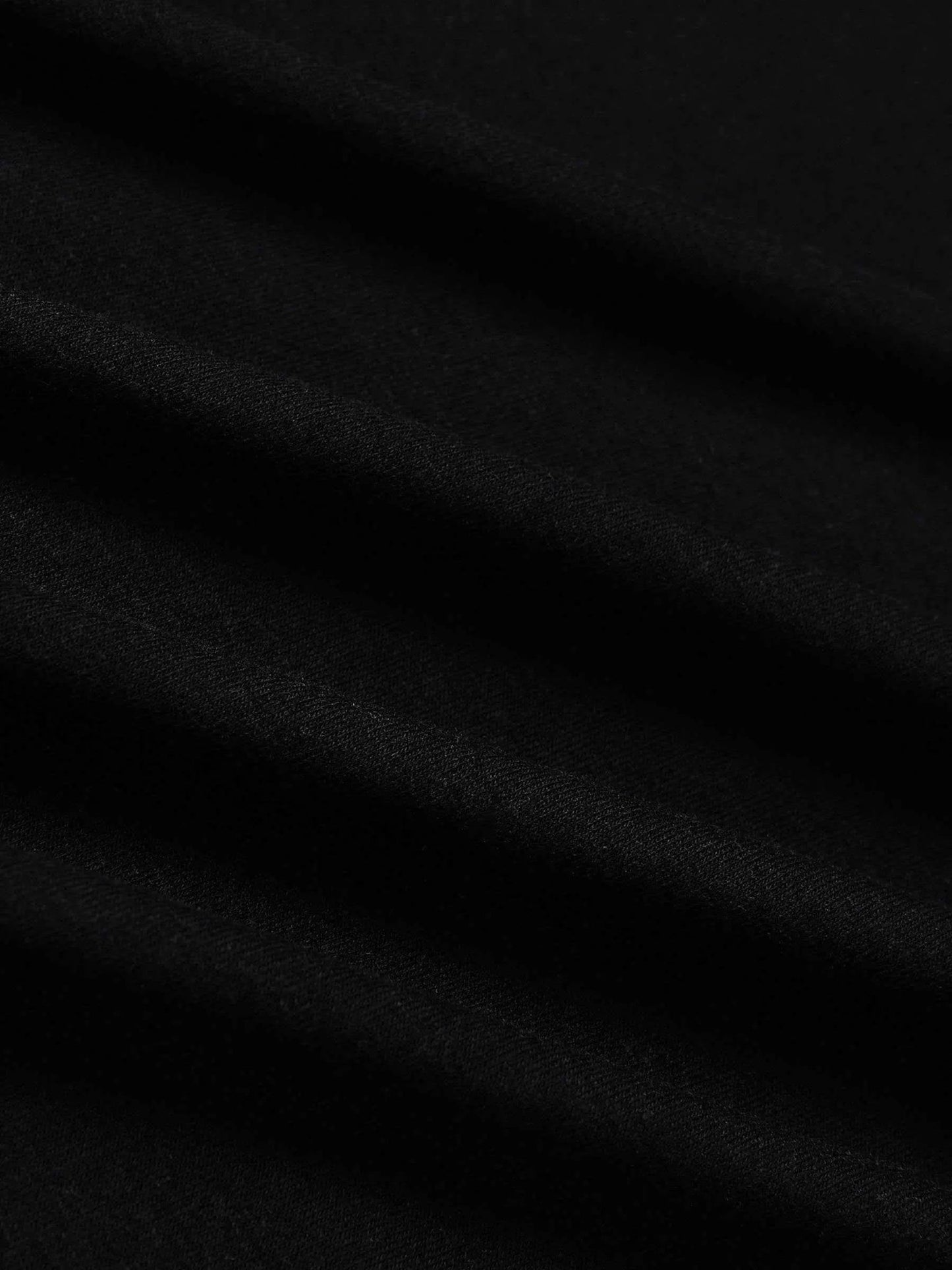 Black and Gold No Rest For the Women T-Shirt - Grab Them By The Midterms